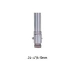 بورگیج دیجیتال 10-6 میلیمتر آسیمتو مدل 0 11 485 - Image 2