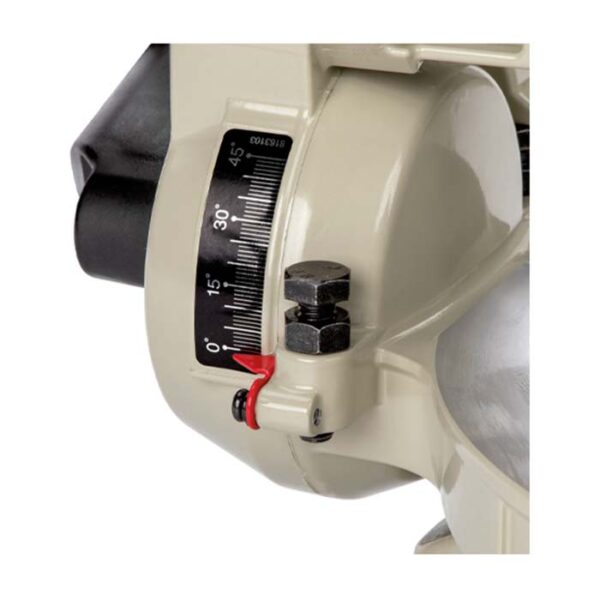 اره فارسی بر کشویی ماکیتا مدل LS1040n - Image 3