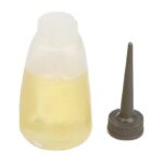 چکش تخریب روغنی 16 کیلویی کادکس مدل K65A - Image 6