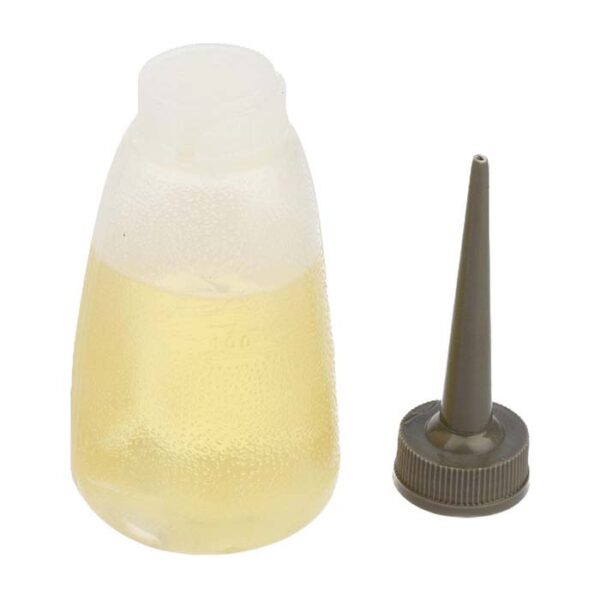 چکش تخریب روغنی 16 کیلویی کادکس مدل K65A - Image 6