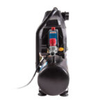 کمپرسور باد 10 لیتری اکتیو مدل AC-1110 - Image 6