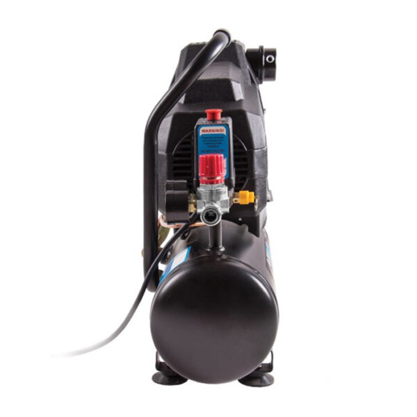 کمپرسور باد 10 لیتری اکتیو مدل AC-1110 - Image 6