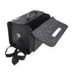 کیف پزشکی ایرانی مدل M403230 - Image 3