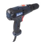 دریل پیچ گوشتی کادکس مدل K1028T - Image 5