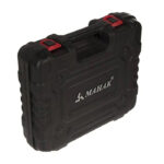 میخکوب شارژی براشلس محک مدل NM-18B - Image 2