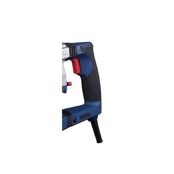 بتن کن نک NEK 1332 CH - Image 2