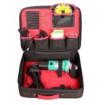 کیف دریل توربو مدل T4030 - Image 7