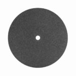سنگ پروفیل بر - آلمان - 355 * 3 *25 رونیکس RH-3733 - Image 3