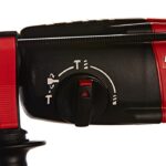 دریل بتن کن 2.6 کیلو میلواکی مدل PH 26X - Image 6