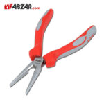 دم باریک 6 اینچ VBW 522010 - Image 2