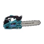 اره بنزینی آمازون مدل CS2500 - Image 2