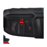 دریل بتن کن 3 کیلو رونیکس مدل 2725 - Image 14