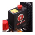 کمپرسور باد 10 لیتری رونیکس مدل RC 1010 - Image 5