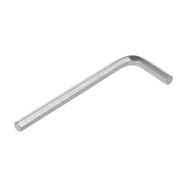 بکس بادی 1/2 اینچ اس تی ای مدل STA12RO1B16 - Image 4
