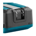 متر لیزری 50 متری رونیکس مدل RH 9150T - Image 3