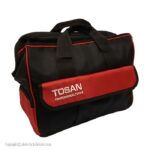 کیف ابزار بزرگ توسن مدل TB-30 L - Image 5