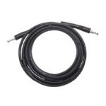 کارواش 110 بار آروا مدل 5111 - Image 6