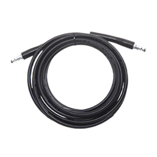 کارواش 110 بار آروا مدل 5111 - Image 6