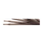 الکترود جوشکاری چدن 3.2 میلیمتر آما مدل 1094NI - Image 2