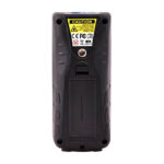 متر لیزری 100 متری توسن مدل M0100LDM-PLUS - تصویر 3