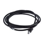 کارواش یونیورسال 110 بار رگنار مدل RG U110 - Image 6