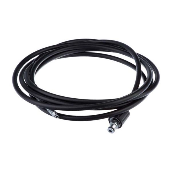 کارواش یونیورسال 110 بار رگنار مدل RG U110 - Image 6