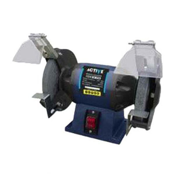 سنگ سنباده اکتیو مدل AC-37150 - Image 2