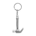 ست جاسوییچی طرح ابزار با روکش مات 12 عددی کیف ابزار مدل MJ - Image 6