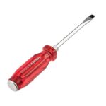 کیف ابزار با ابزار رونیکس مدل RH 9101 - Image 31