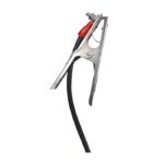 اینورتر جوشکاری میگ مگ 550 آمپر ایران ترانس مدل MIG 550 D - Image 5