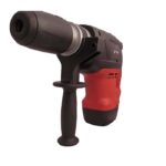 دریل بتن کن 7.8 کیلو محک مدل HDM 40H - Image 4