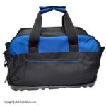 کیف ابزار کف لاستیکی زارا مدل 122 - Image 13