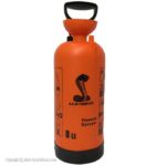 سمپاش 8 لیتری  کبریASH-8LP - Image 3