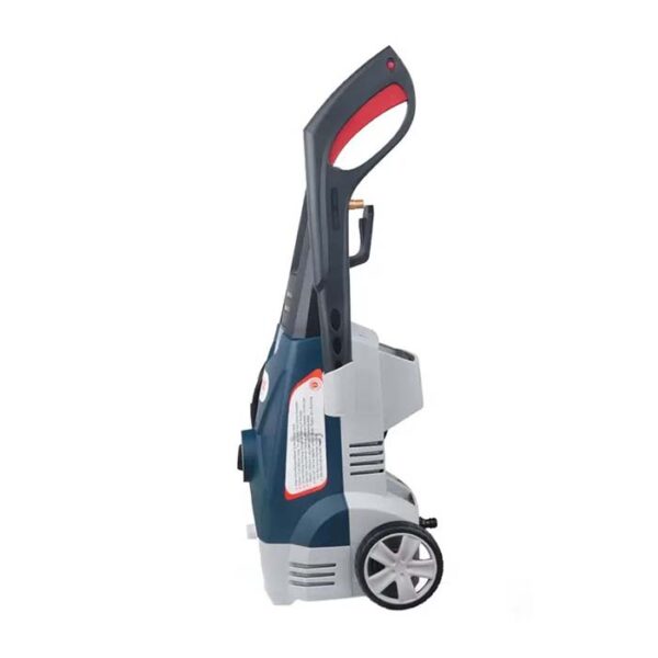 کارواش دینامی 100 بار رونیکس مدل RP 0100 - Image 3