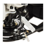 علف زن کوله ای هیوندای مدل HP1552-BP - Image 11