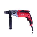 دریل گیربکسی میلواکی مدل PD2E22R - Image 4