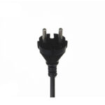 مینی فرز محک مدل AG115 600 - Image 32