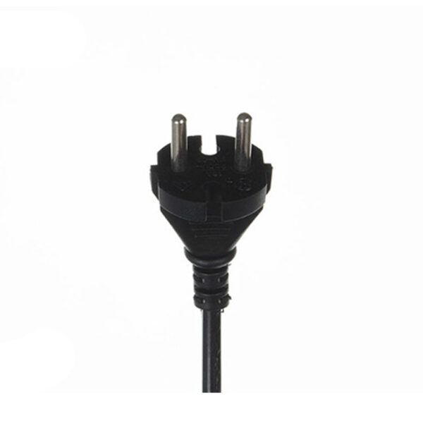 مینی فرز محک مدل AG115 600 - Image 32