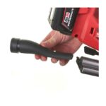اره عمودبر شارژی میلواکی مدل M18FJS 0X - Image 5