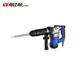 چکش تخریب 7 کیلویی هیوندای مدل HP-1350