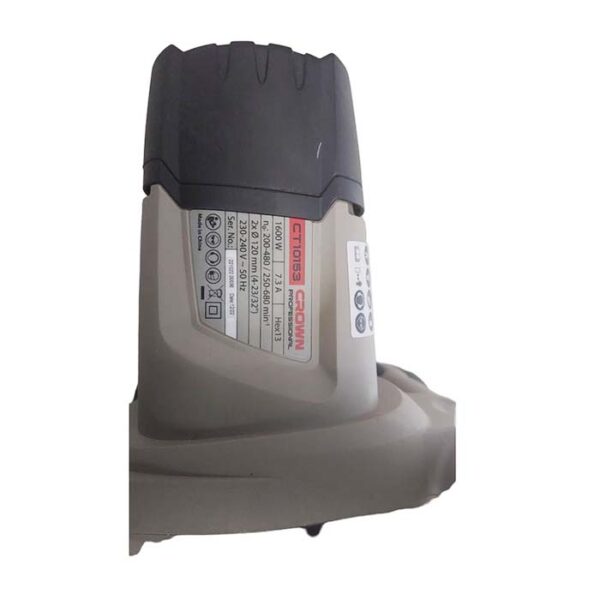 همزن برقی کرون مدل CT10153 - Image 3
