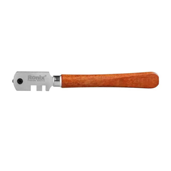 الماس شیشه بر رونیکس مدل RH 3400 - Image 9