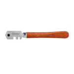 الماس شیشه بر رونیکس مدل RH 3400 - Image 3