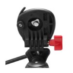 سه پایه تراز لیزری رونیکس مدل RH-9590 - Image 2