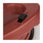 پولیش محک مدل AP 120V - Image 5