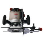 اورفرز نجاری کرون مدل CT11002 - Image 5