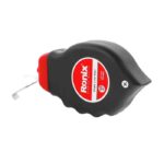 کیت ریسمان بنایی رونیکس مدل RH 9901 - Image 3