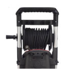 کارواش توسن مدل  1225IPWX-PLUS - Image 9