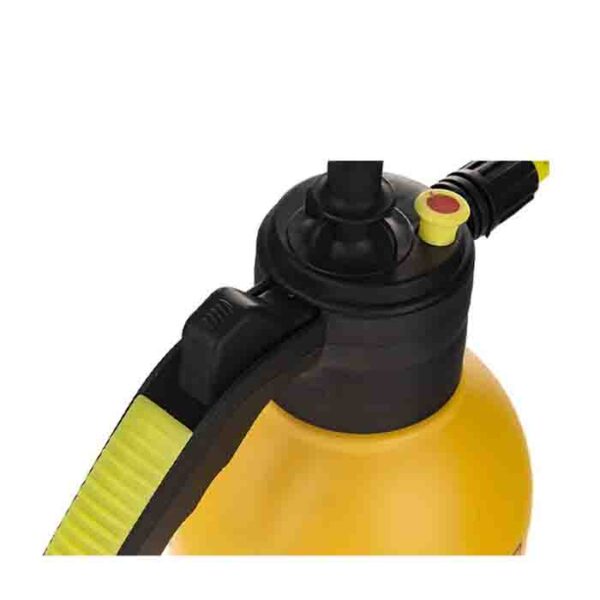 سم پاش کنزاکس مدل KPS 102 - Image 5