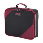 کیف ابزار ایوک مدل K 8225 - Image 2